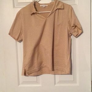 Vintage Polo
